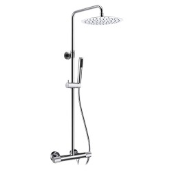 COLONNE DE DOUCHE DRAKAR 800 