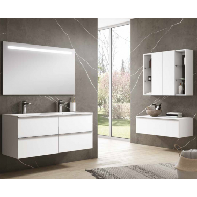 https://www.robinetandco.com/15465-large_default/meuble-salle-de-bain-suspendu-atenas-2-tiroirs-et-1-tiroir-bas.jpg