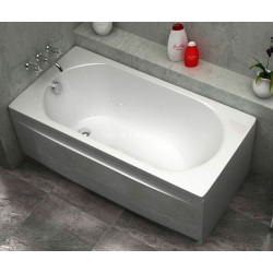 Baignoire droite SERENA SN SANYCCES