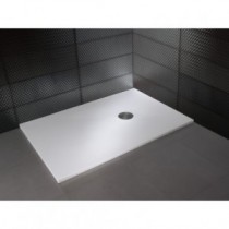 Receveur de douche NATURE 70 x 80 extraplat Hidrobox