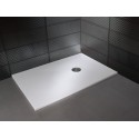 Receveur de douche NATURE 70 x 140 extraplat Hidrobox