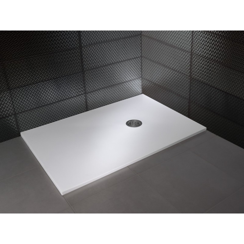 Receveur de douche NATURE 80 x 170 extraplat Hidrobox